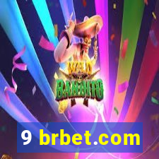 9 brbet.com